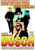 Dosch -  DO$CH  - Nantwich Blues Festival - 2004 by Martin Bedford